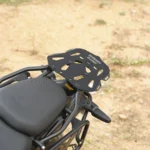 MOTO TORQUE HIMALAYAN 450 - TOP PLATE