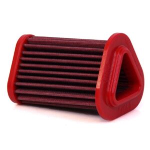 BMC-Air-Filter-For-Royal-Enfield-Interceptor-650-1 (1)