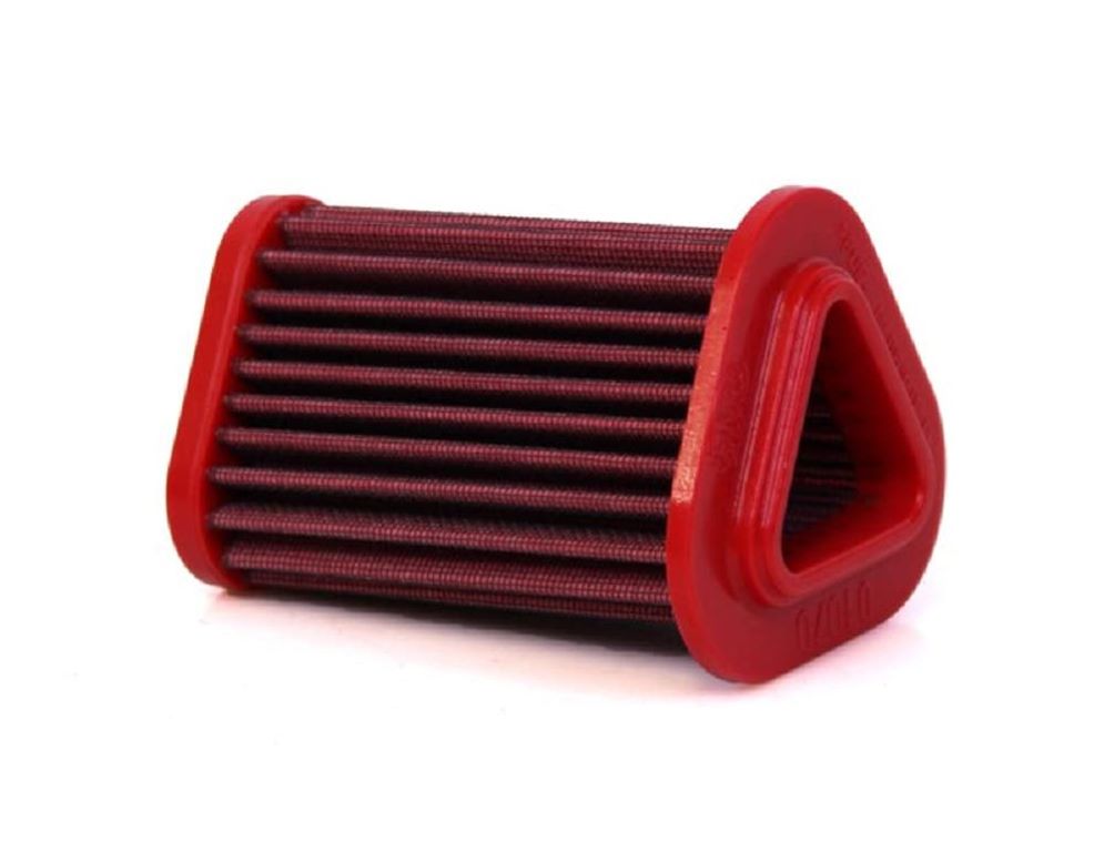 BMC-Air-Filter-For-Royal-Enfield-Interceptor-650-1 (1)