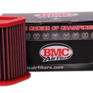 BMC-Air-Filter-For-Royal-Enfield-Interceptor-650-3