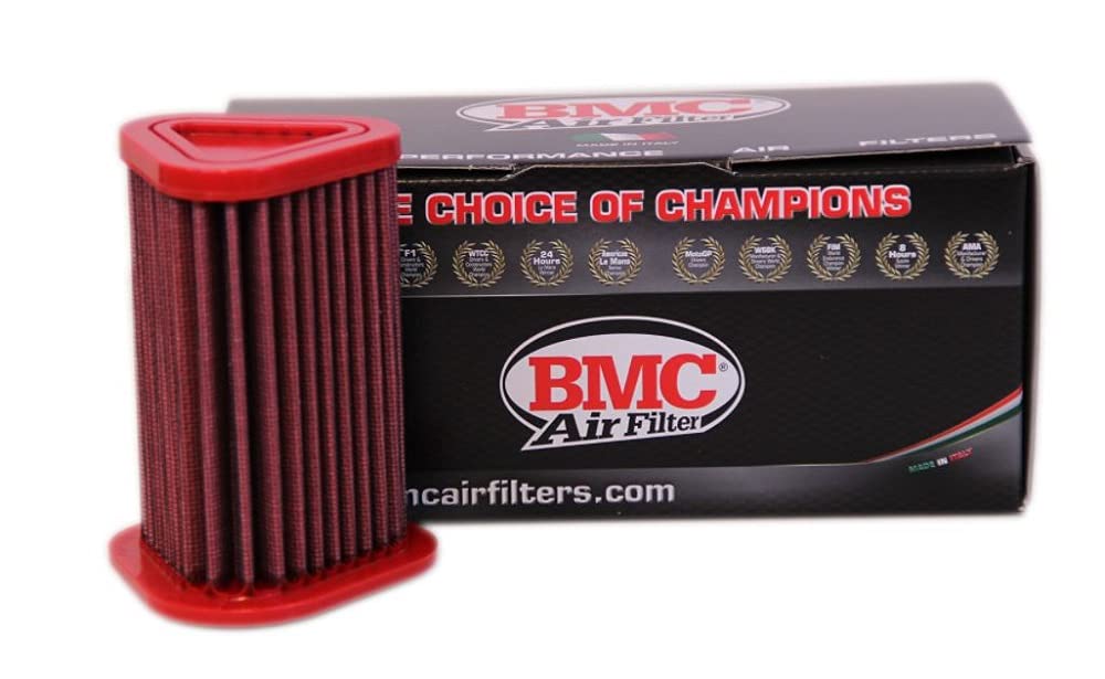 BMC-Air-Filter-For-Royal-Enfield-Interceptor-650-3