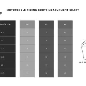 BOOTS-MEASUREMENT-CHART