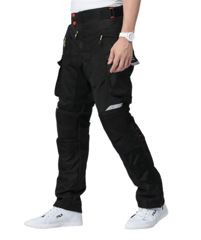 COOLPRO-PANT-BLACK-SIDE-700×835