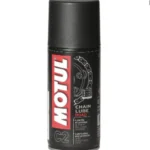 MOTUL C2 CHAIN LUBE ROAD 150ML