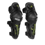 RYNOX BASTION BIONIC KNEE GUARDS