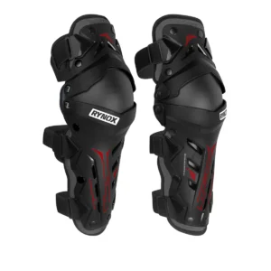 Rynox_Bastion_Bionic_Knee_Guards_Black_1_1200x