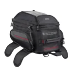 RYNOX OPTIMUS 3 TANK BAG 21L