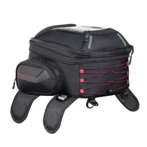 Rynox_Optimus_Tank_Bag_02_2024_1200x