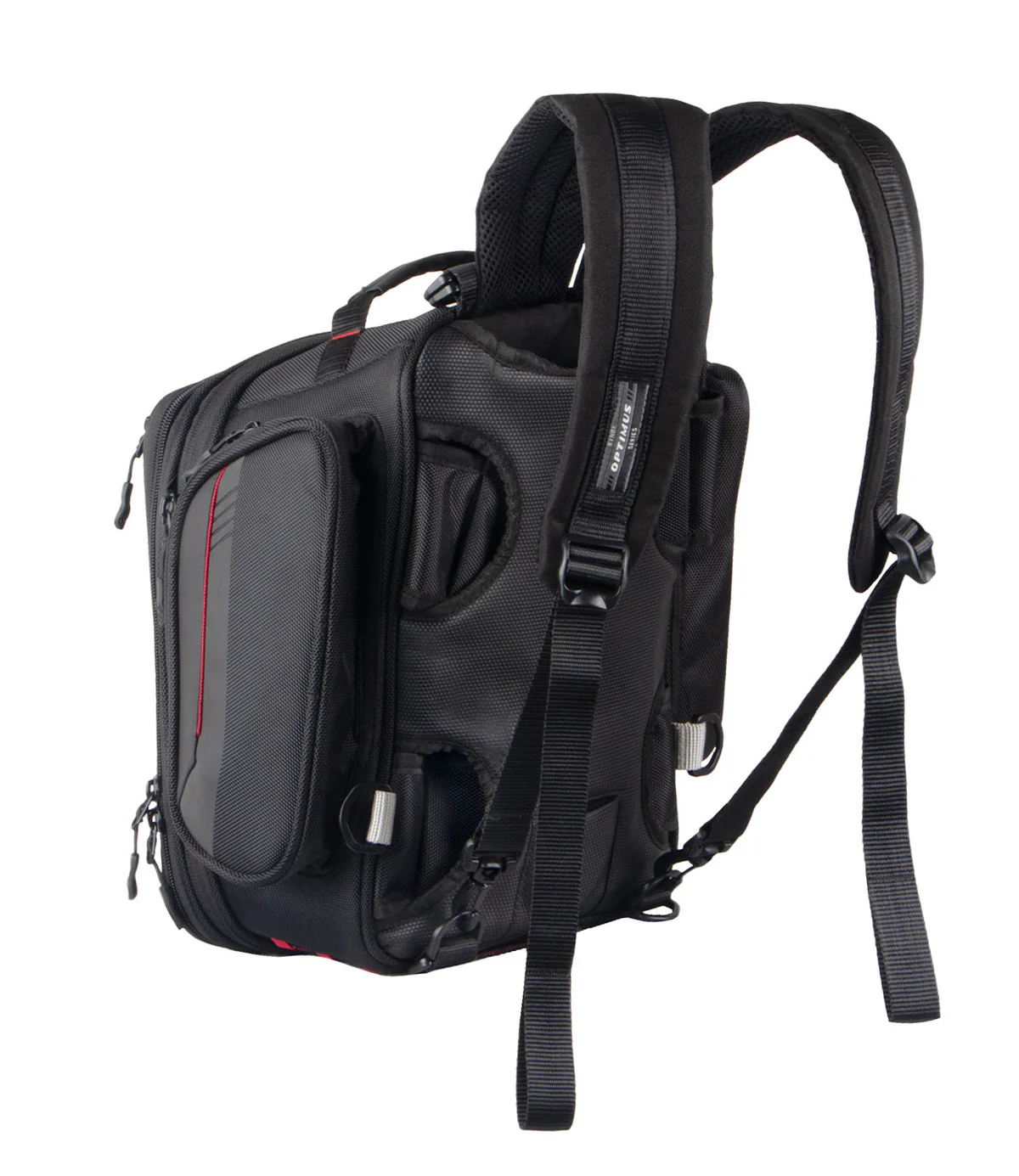 Rynox_Optimus_Tank_Bag_04_2024_1200x (1)