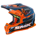 SMK ALLTERRA TRIBOU