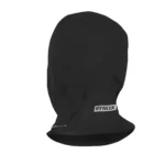 RYNOX VAPOUR PRO PERFORMANCE - BALACLAVA