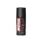 MOTUL C2 CHAIN LUBE ROAD