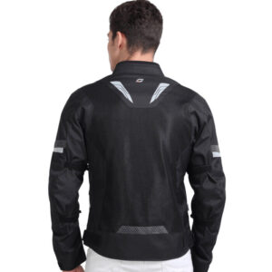 rival-jacket-black-4-1-700×835