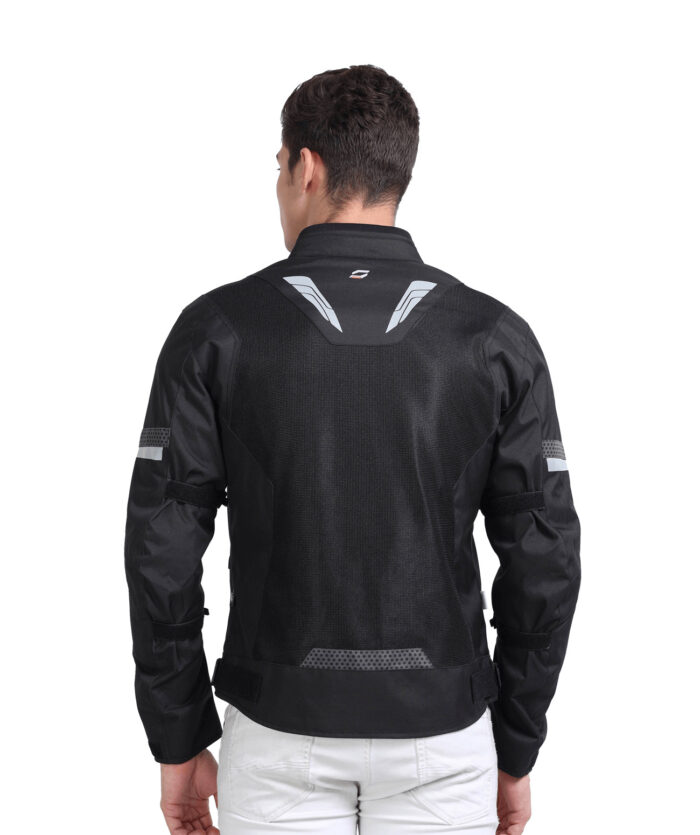 rival-jacket-black-4-1-700×835