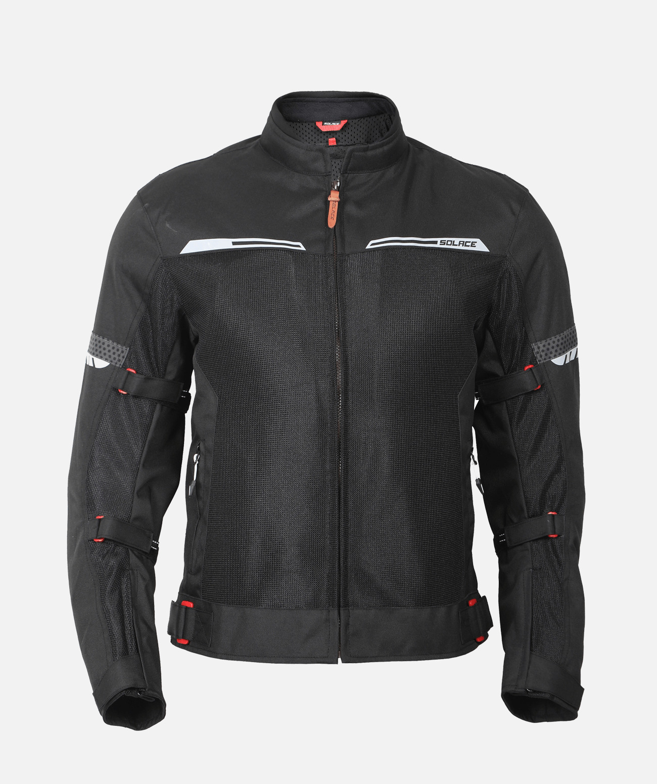 rival-jacket-black-main-1