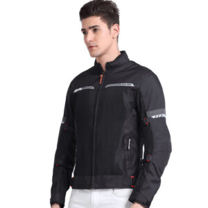 rival-jacket-black2-1-700×835