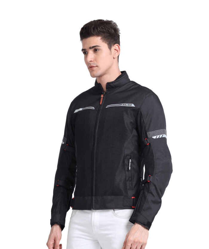 rival-jacket-black2-1-700×835