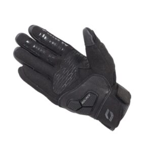 vento-gloves-black-1-1-700×835