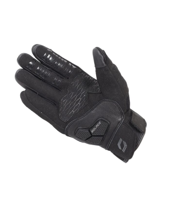 vento-gloves-black-1-1-700×835