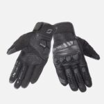 SOLACE VENTO Dualsport Gloves V2