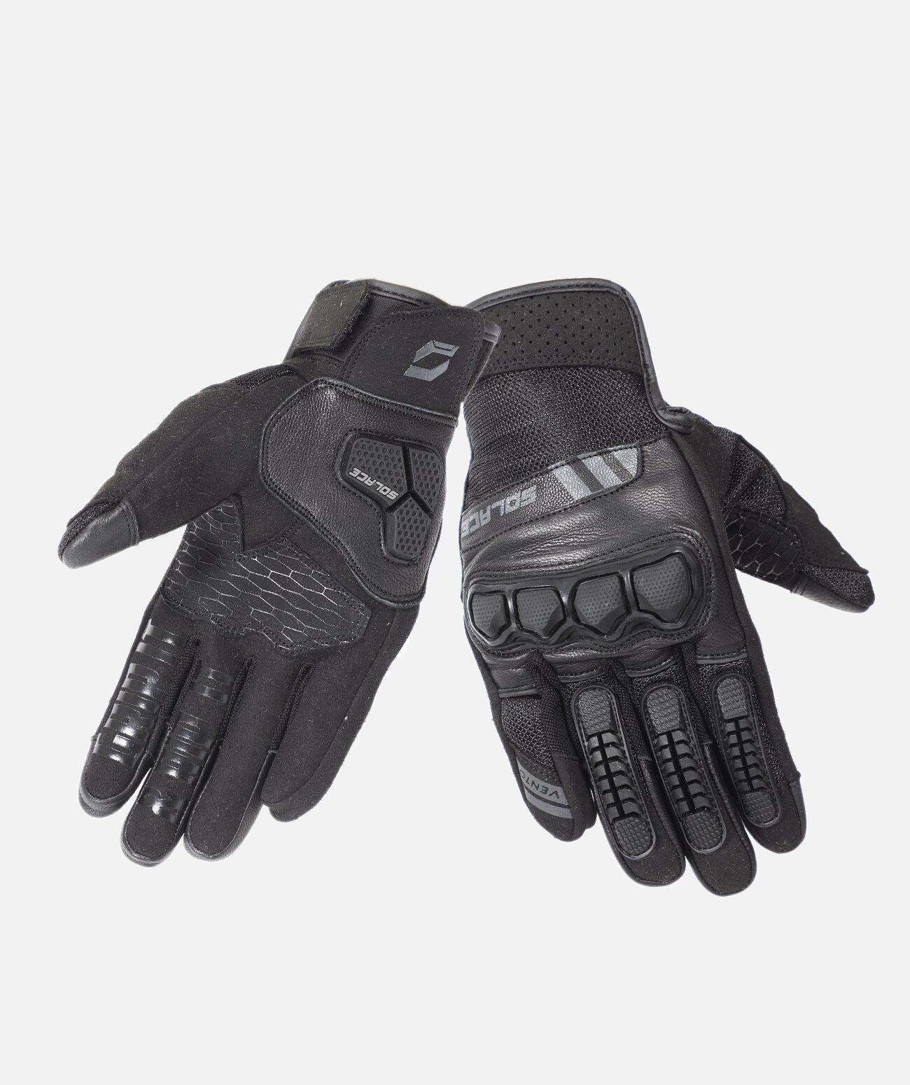 vento-gloves-black2