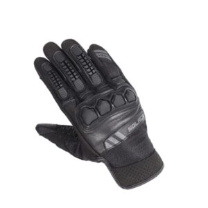 vento-gloves-black3-700×835