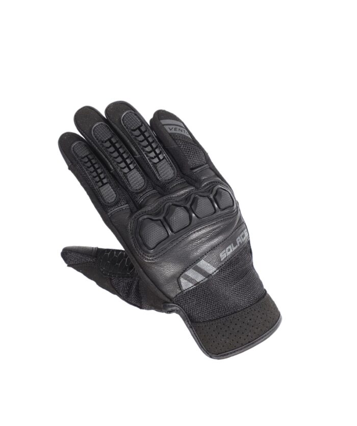 vento-gloves-black3-700×835