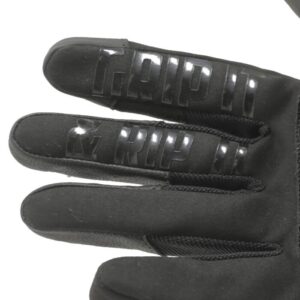 vento-gloves-ripit-700×835