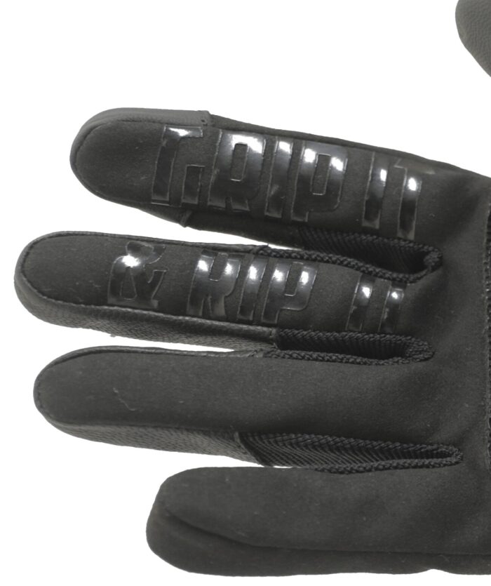 vento-gloves-ripit-700×835