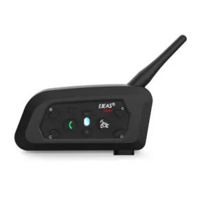 EJEAS V6 PRO <strong>+</strong>