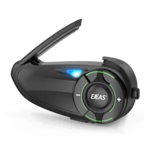 EJEAS Q8 INTERCOM MESH INTERCOM