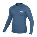 BBG BASE LAYER (TOP)