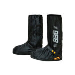 BBG WATERPROOF SHOE COVER