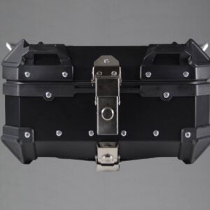 MOTO VANGUARD 22L TOP BOX