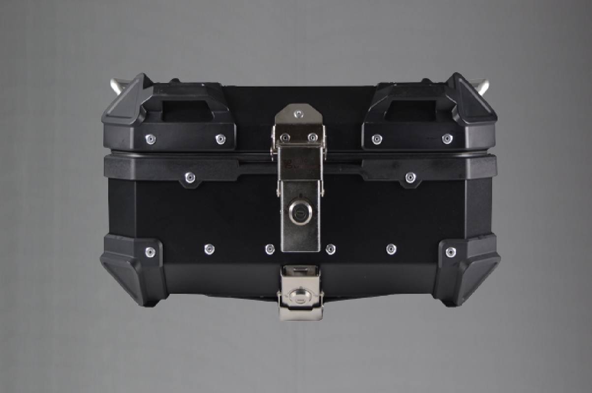 22L-top-box