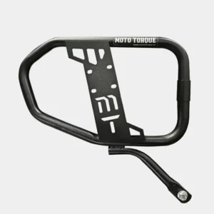 MOTO TORQUE SADDLE STAY FOR RE INTERCEPTOR/ GT 650
