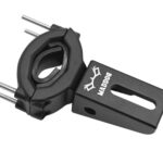 MADDOG LIGHT MOUNT