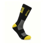RAIDA COOLMAX SOCKS KNEE LENGTH