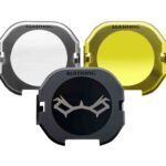 MADDOG NEW SCOUT / SCOUT X FILTER