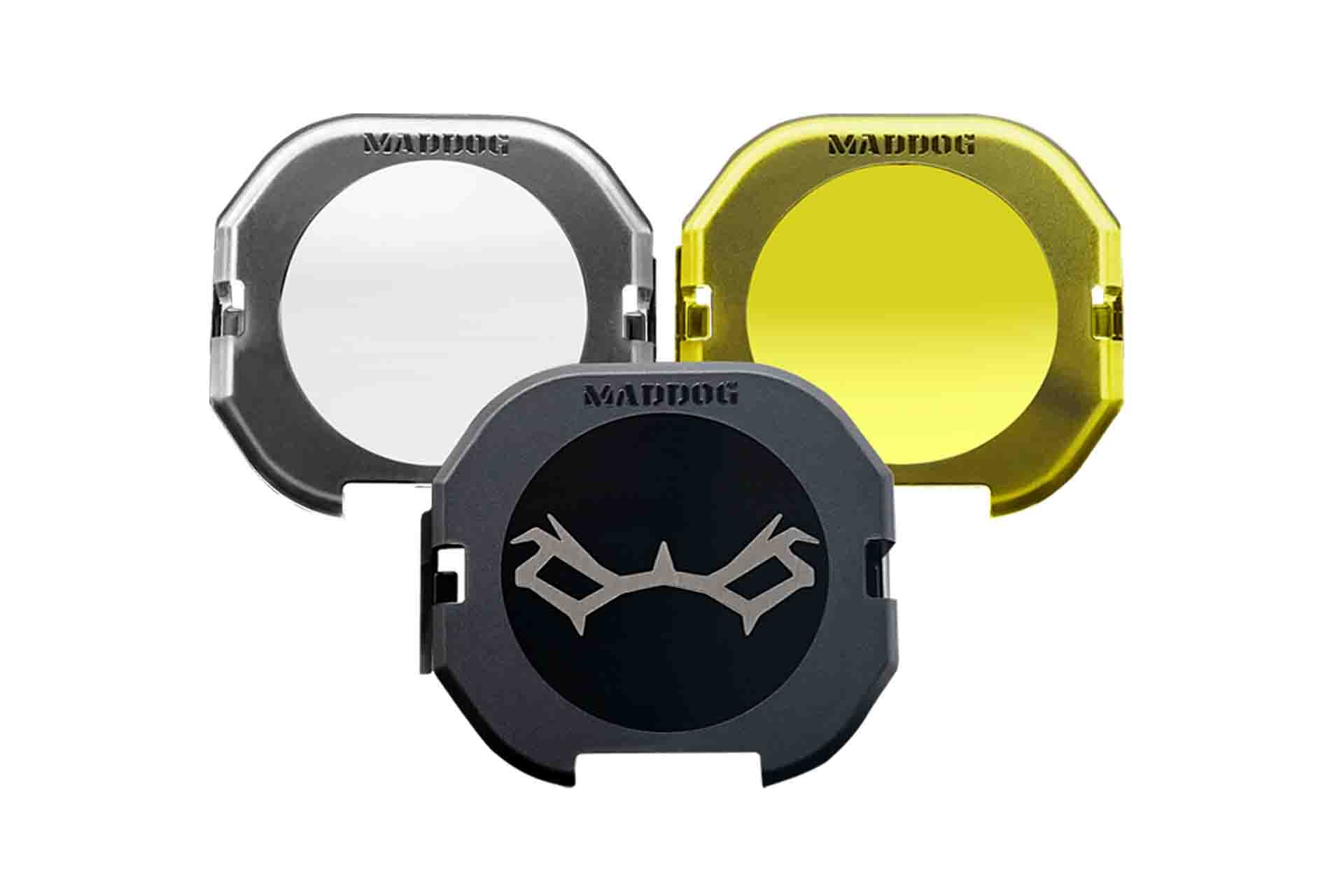 3988c7f88ebcb58c6ce932b957b6f33217277818603 filters_cover page.jpeg