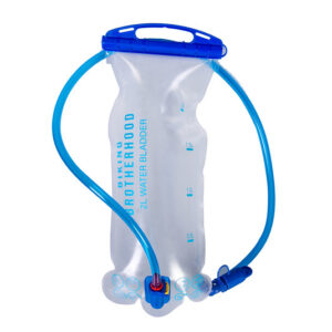 BBG HYDRATION WATER BLADDER
