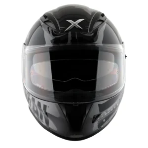 ANTHRACITEBLACK_1_900x