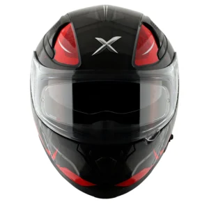 APEXHUNTERBLACKRED_1_900x
