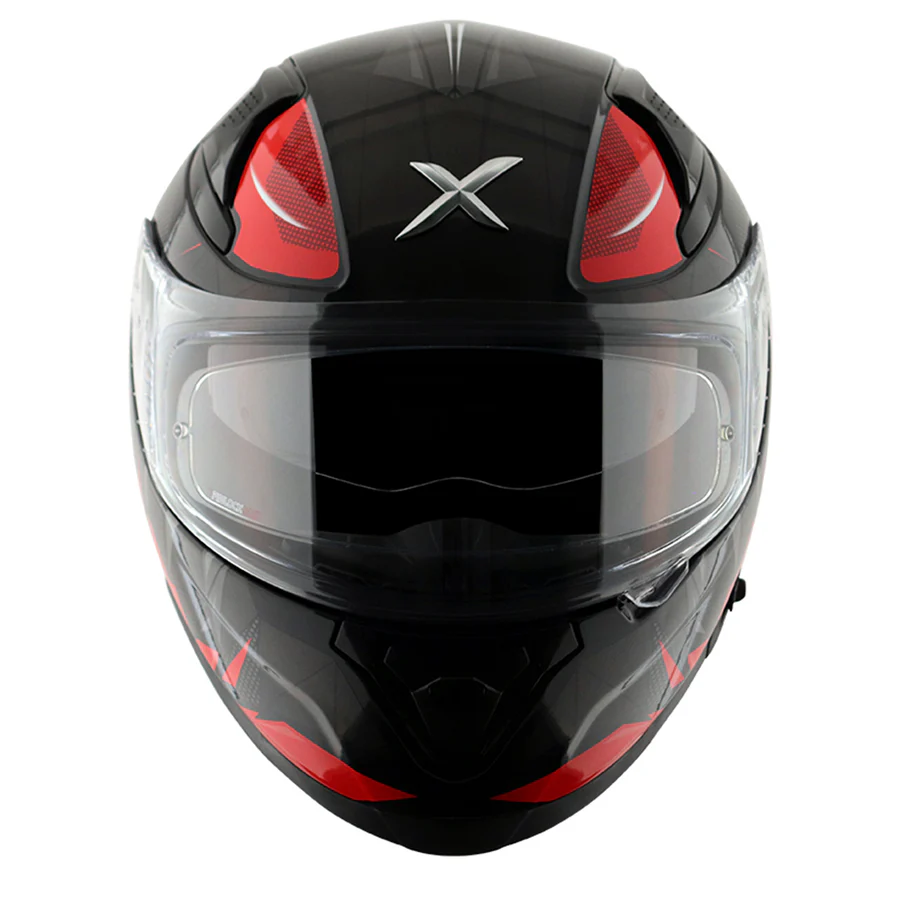 APEXHUNTERBLACKRED_1_900x