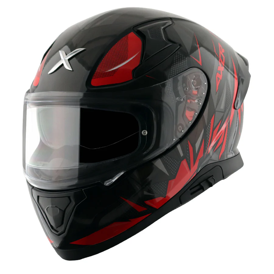 APEXHUNTERBLACKRED_2_900x