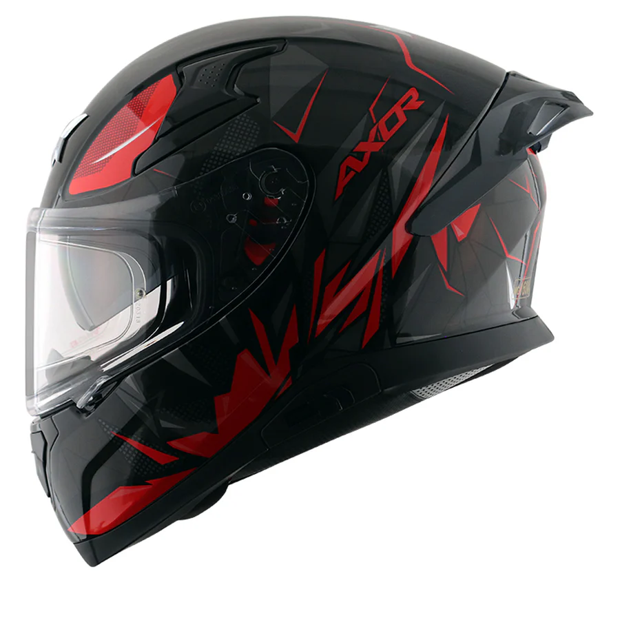 APEXHUNTERBLACKRED_3_900x