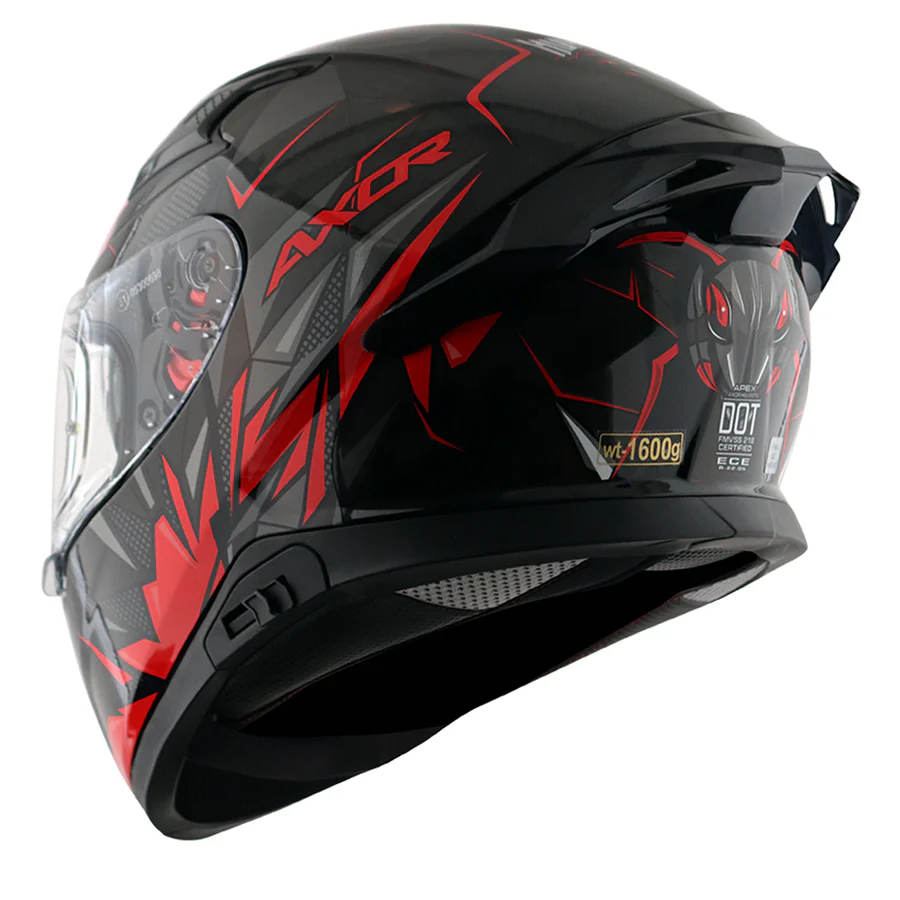 APEXHUNTERBLACKRED_4_900x