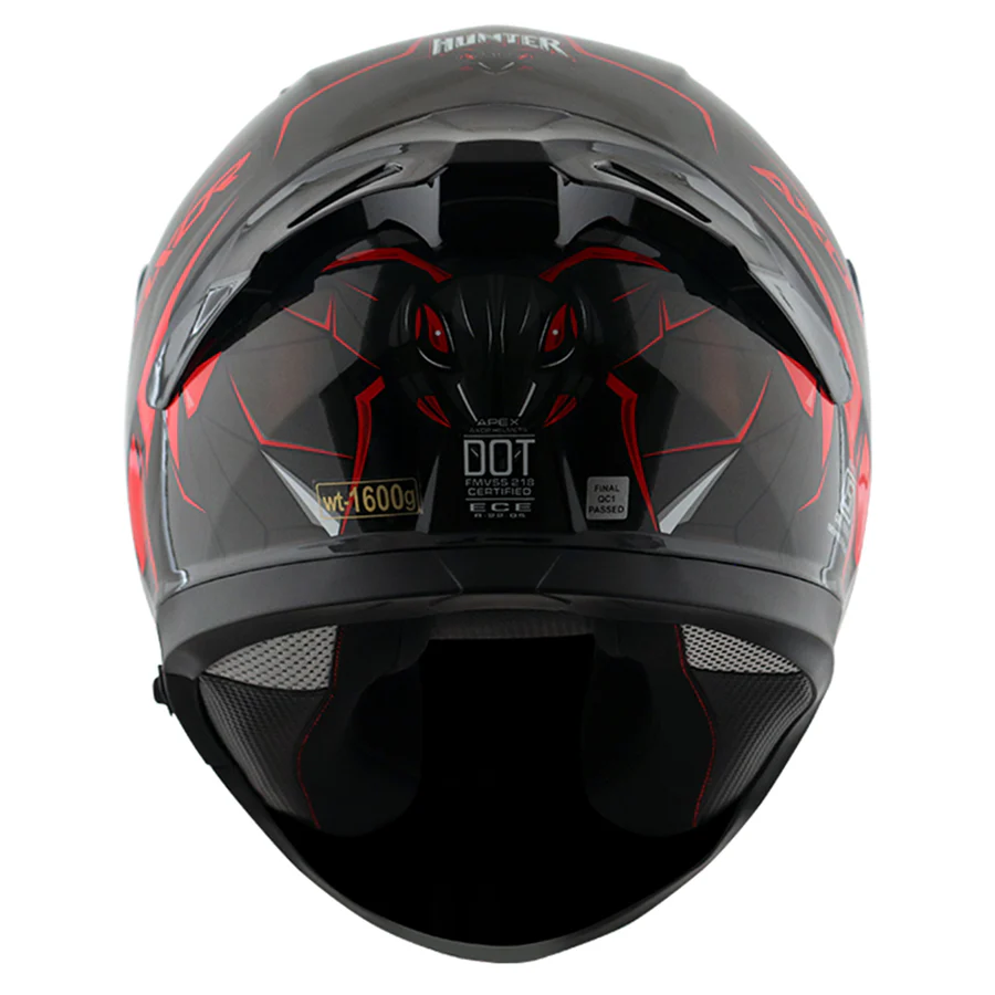APEXHUNTERBLACKRED_5_900x
