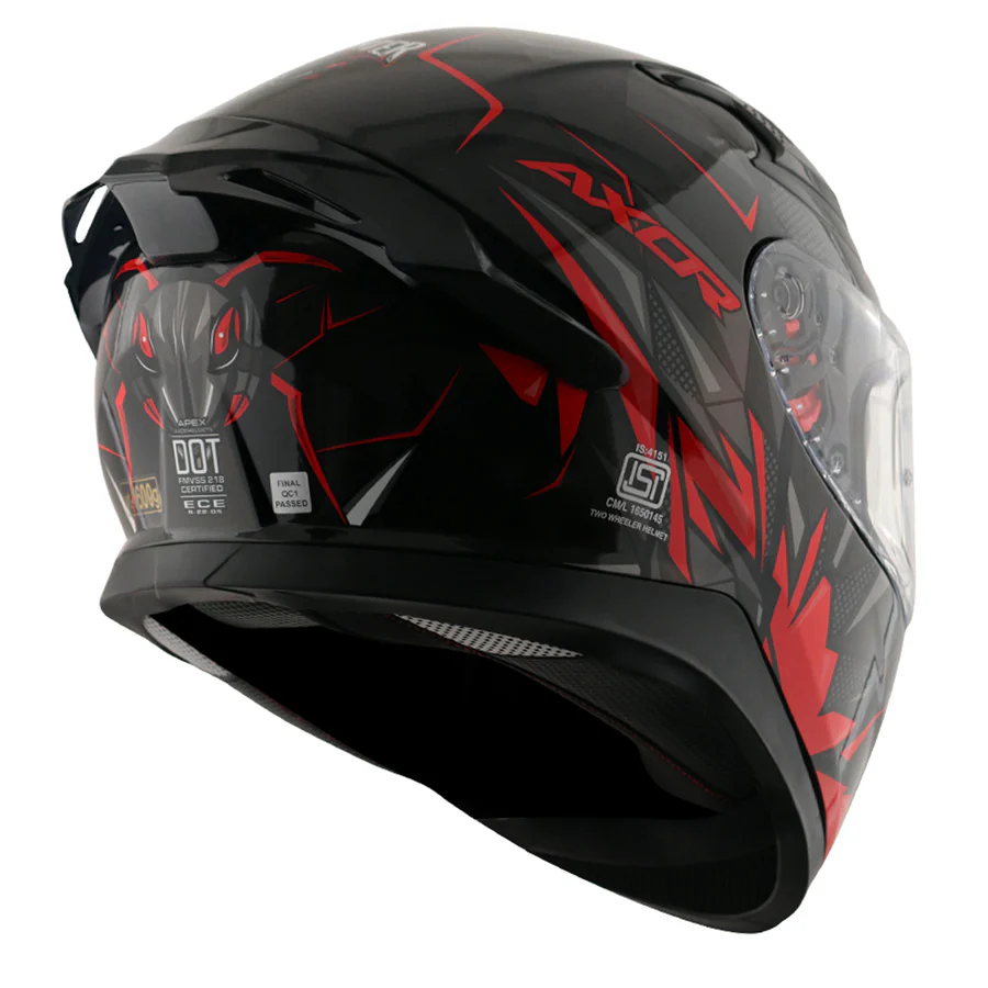 APEXHUNTERBLACKRED_6_900x