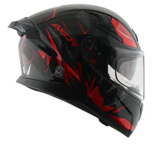APEXHUNTERBLACKRED_7_900x